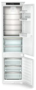 Liebherr ICBNSd 5623 + kupóny na daľší nákup - Chladnička kombinovaná zabudovateľná