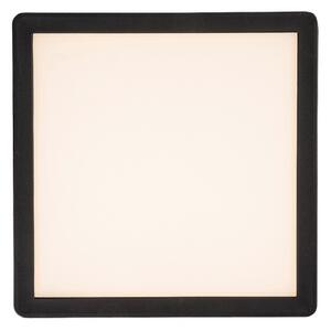 Rabalux 7775-LED Stmievateľné vonkajšie svietidlo LED/15W/230V Wi-Fi Tuya IP44 + DO