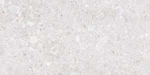 Dlažba Rako Rave rice 60x120 cm mat DAKV9899.1