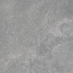 Dlažba Geotiles Hermes gris 60x60 cm mat HERMES60GR