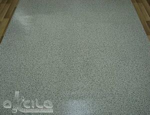 PVC podlaha Colorlon 0050