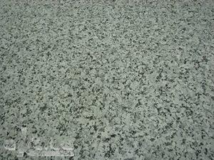 PVC podlaha Colorlon 0050
