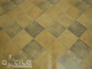 PVC podlaha Colorlon 3301