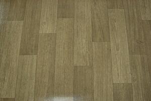 PVC podlaha Colorlon 0201 tmavé drevo