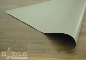 PVC podlaha Colorlon 0201 tmavé drevo
