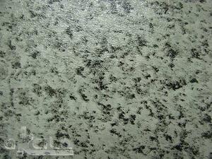 PVC podlaha Colorlon 0050