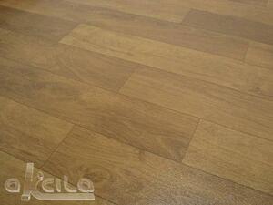 PVC podlaha Colorlon 0302 drevo