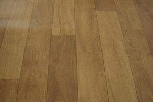 PVC podlaha Colorlon 0302 drevo