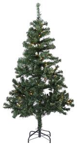 VIANOČNÝ STROMČEK 150 cm - Vianočné dekorácie, Online Only