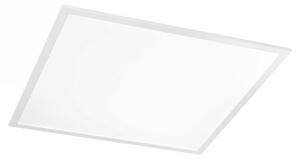 Ideal Lux 249711 LED stropný panel 1x38,5W | 3800lm | 3000K - biela