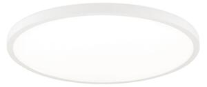 Orion - LED stmievateľné stropné svietidlo DISC LED/46W/230V 2700/3000/4000K pr. 60 cm biela