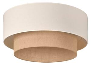 Brilagi - LED stropné svietidlo BOHO STYLE 3xE27/15W/230V pr. 60 cm