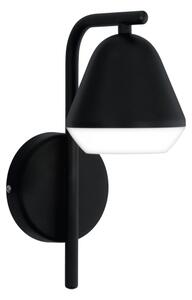 Eglo 99034 - LED nástenné svietidlo PALBIETA 1xGU10/3W/230V