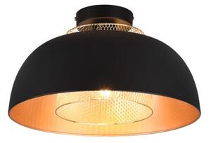 Trio R60811032 prisadený luster Punch 1x40W | E27