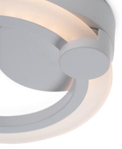 Brilagi - LED stropné svietidlo MODERN MINI LED/16W/230V 3000/4000/6000K