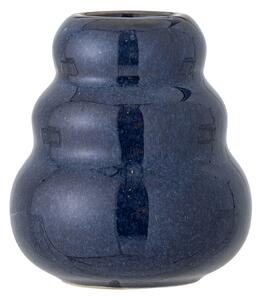 Kameninová vázička Faramir Blue