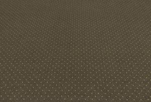 ITC Metrážny koberec Akzento New 94, záťažový - Bez obšitia cm