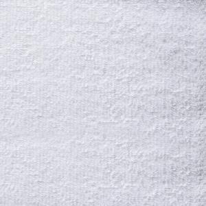 Klasický biely bavlnený uterák TIANA1 Rozmer: 70 x 140 cm