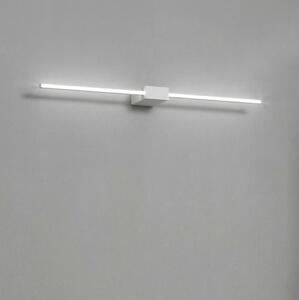 Ideal Lux - LED svietidlo na obraz THEO LED/12W/230V 75 cm CRI 90 biele