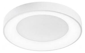 Ideal Lux - LED stropné svietidlo PLANET LED/20W/230V CRI 90 pr. 40 cm biela
