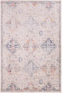 Koberec Bazylea Taupe