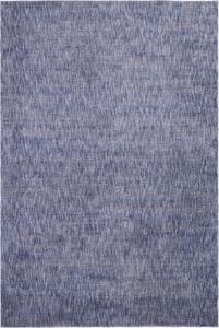Koberec Miluza Navy