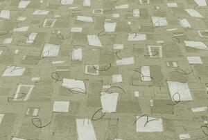 Metrážny koberec Libra 29 - Bez obšitia cm