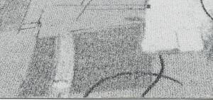 AKCIA: 130x260 cm Metrážny koberec Libra 90 - Bez obšitia cm