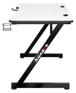 Herný stôl Hero - 2.5 biely