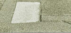 Metrážny koberec Libra 29 - Bez obšitia cm