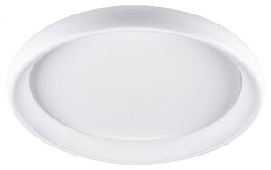 Italux 5280-850RC-WH-3 LED Alessia | 50W integrovaný LED zdroj | 2750lm | 3000K