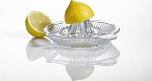 Pasabahce 8693357051065 - basic LIS NA CITRON 148,5x59