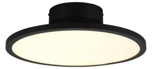 Trio 640910132 LED stropnica Tray 1x29W | 3550lm | 3000K