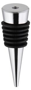 Globo 58488S - LED stmievateľná dotyková nabíjateľná vonkajšia lampa VANNIE 3W/5V IP54 1800 mAh