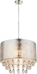 Globo 15188H3 luster Amy I 1x60W | E27