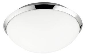 TRIO 680711206 Nando stropné svietidlo LED 3x4W 430lm 3000K IP44