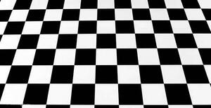 PVC podlaha Bingo Alicante 599
