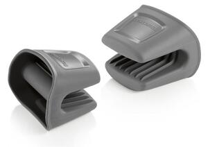 Tescoma GrandCHEF 428754.00 - Chňapka silikónová GrandCHEF, 2 ks
