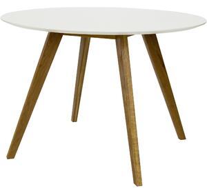 BESS stôl Ø110 CM