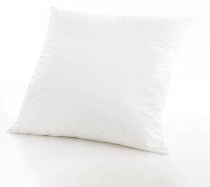 Mäkký, extra nadýchaný vankúš Abeil®