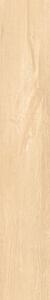 Dlažba Rako Plank mid 20x120 cm reliéfna DARVE894.1