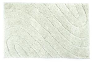 Nagpur mint kúpeľňový koberec 50x80 cm