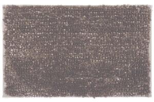 Thane taupe kúpeľňový koberec 60x100 cm