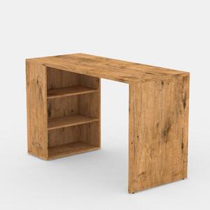 BTC BAR UP 1 Varianta: CASHMERE