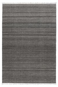 Obsession koberce Kusový koberec My Nador 565 Anthracite - na von aj na doma - 160x230 cm