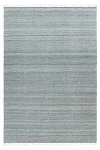 Obsession koberce Kusový koberec My Nador 565 Blue – na von aj na doma - 160x230 cm