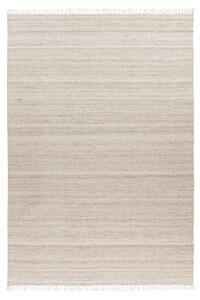 Obsession koberce Kusový koberec My Nador 565 Ivory - na von aj na doma - 160x230 cm