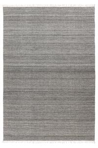 Obsession koberce Kusový koberec My Nador 565 Grey - na von aj na doma - 80x150 cm