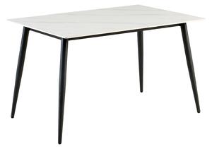 Jedálenský stôl 120x80 TERST