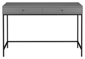 Pracovný stôl 50x120 cm Celine – Støraa
